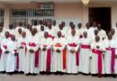 Message de l’Assemblée Plénière Extraordinaire des Evêques Membres de la Conférence Episcopale Nationale du Congo (CENCO